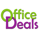 OfficeDeals.nl
